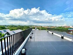 Linden Drive (D11), Detached #480030821